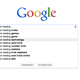 Illustration for article titled Meet the Man Who Invented Google Autocomplete